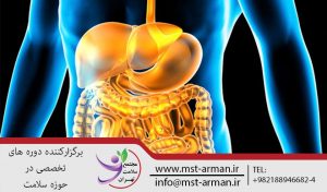 بیماری-گوارشی