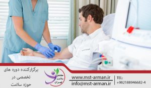 دیالیز-چیست