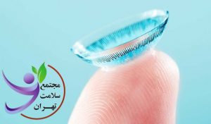 خبر پزشکی