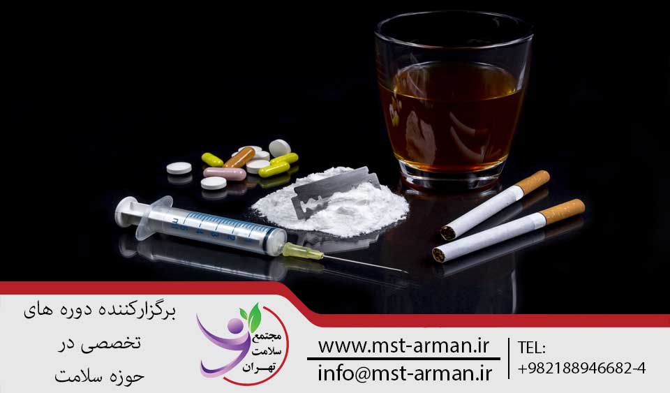 دوره MMT پزشکی | مجتمع سلامت تهران